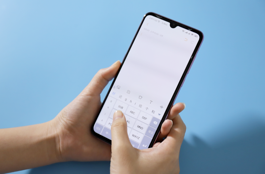 什么输入法最好用？目前最受欢迎的5款手机输入法盘点