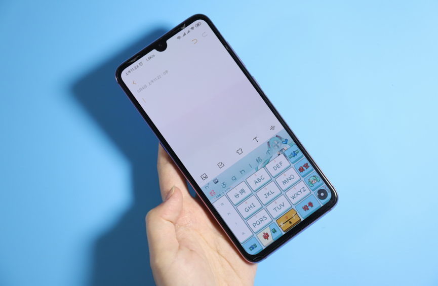 什么输入法最好用？目前最受欢迎的5款手机输入法盘点