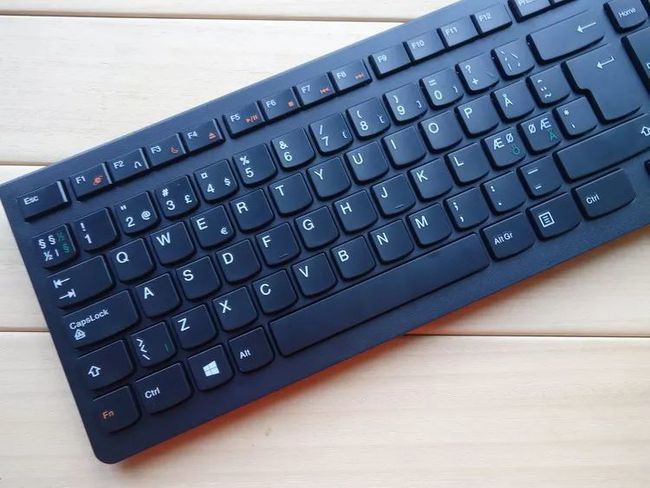 笔记本键盘失灵一键修复_笔记本键盘一键修复_台式键盘失灵一键修复