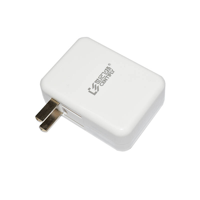 充电宝连接笔记本电脑_充电宝连接笔记本电脑_笔记本连接电源不充电