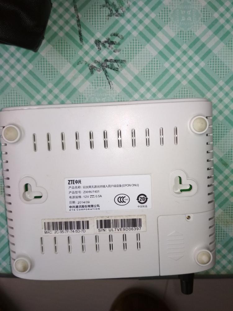 电脑有集显怎么显示_台式核显和独显切换_台式机集显怎么连显示器