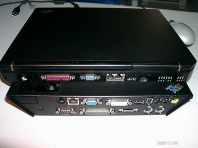 电脑有集显怎么显示_台式核显和独显切换_台式机集显怎么连显示器