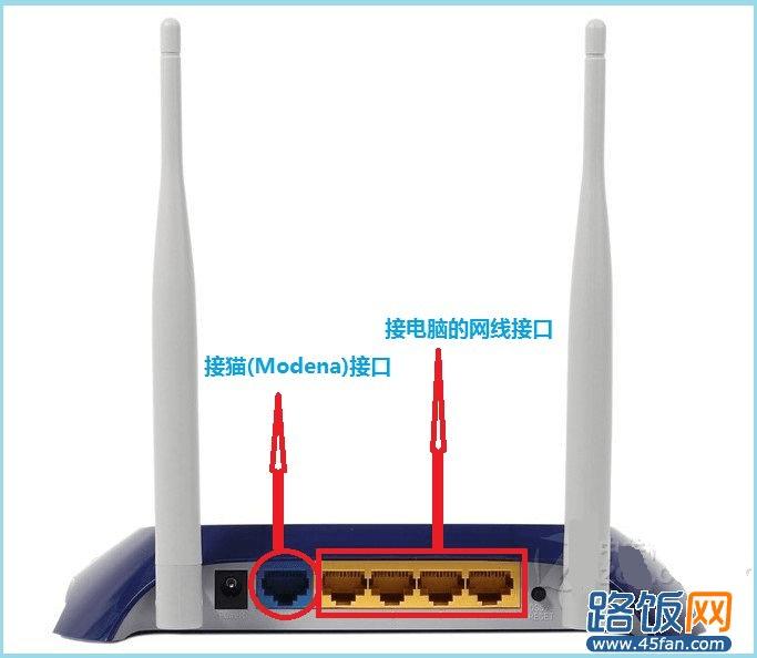 台式核显和独显切换_台式机集显怎么连显示器_电脑有集显怎么显示