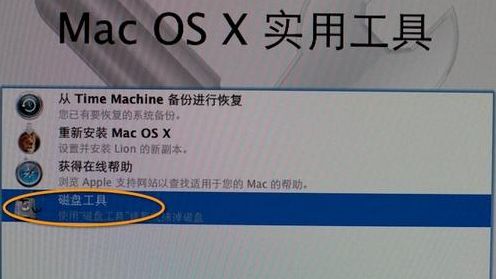 u盘启动装机版和uefi_u盘启动装机版和uefi_装机吧u盘uefi版pe启动制作工具