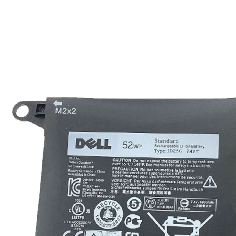 笔记本电源连接未充电_充电宝连接笔记本电脑_电脑连接充电器未充电