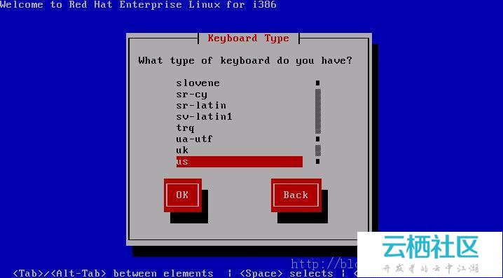 u盘启动装机版和uefi_装机吧u盘uefi_u盘装机大师uefi版
