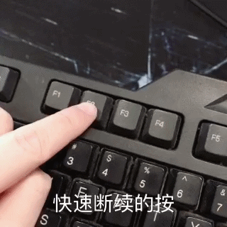 用u盘重装xp系统步骤