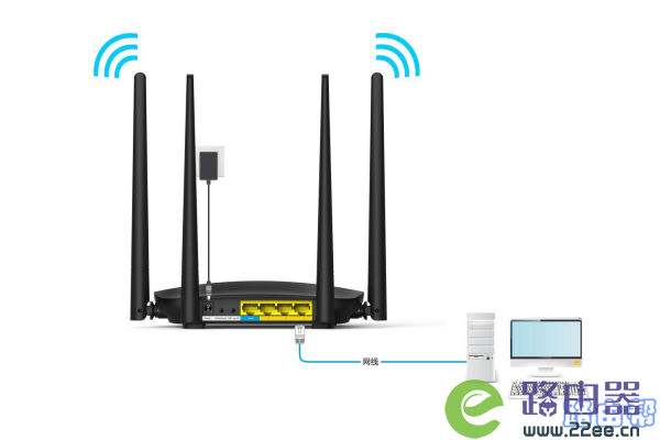 路由器和光猫ip地址冲突怎么解决？ 1