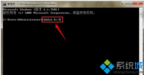 win8开始菜单软件_win8开始菜单栏怎么还原_win8开始桌面图标不见