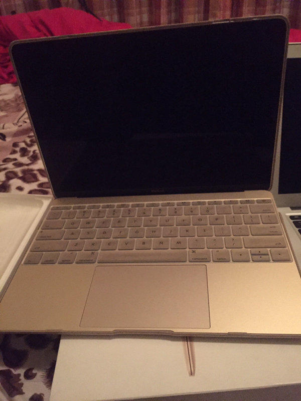 雷蛇笔记本为什么这么贵_最贵的笔记本电脑品牌_准系统笔记本为什么贵