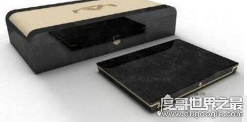 最贵的笔记本电脑品牌