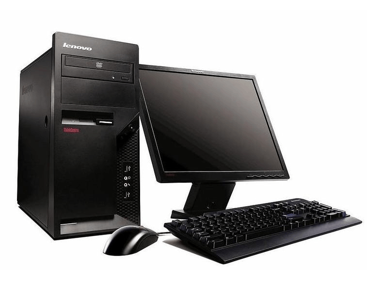 最贵的笔记本电脑品牌_雷蛇笔记本为什么这么贵_准系统笔记本为什么贵