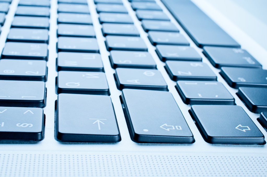 矩阵按键键盘_笔记本键盘进水 按键错乱_按键精灵键盘码