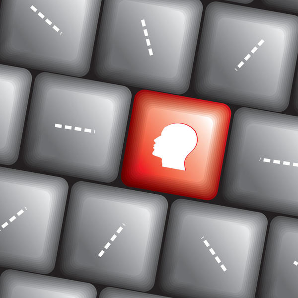 笔记本键盘进水 按键错乱_矩阵按键键盘_按键精灵键盘码