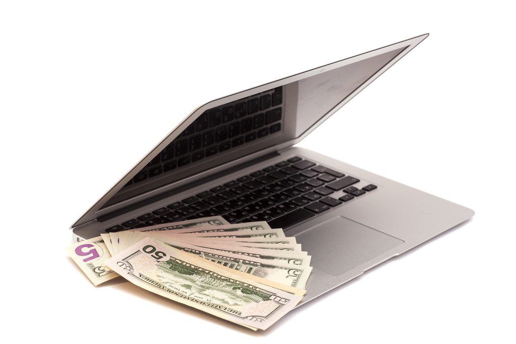 电脑品牌排行榜笔记本_笔记本显卡芯片贵吗_最贵的笔记本电脑品牌