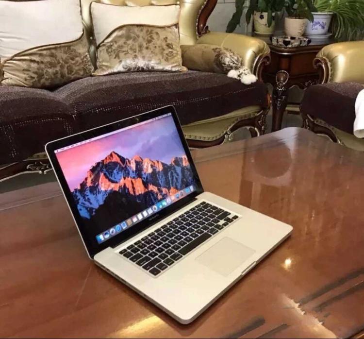 笔记本显卡芯片贵吗_电脑品牌排行榜笔记本_最贵的笔记本电脑品牌