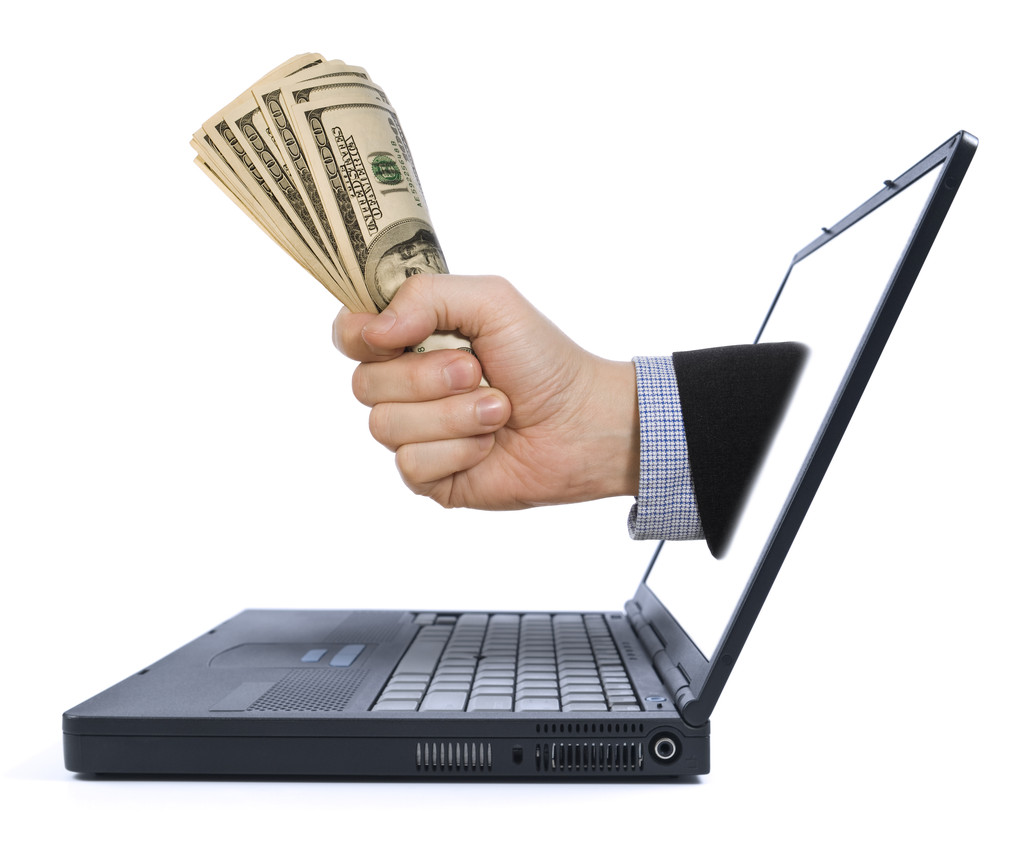 电脑品牌排行榜笔记本_最贵的笔记本电脑品牌_笔记本显卡芯片贵吗