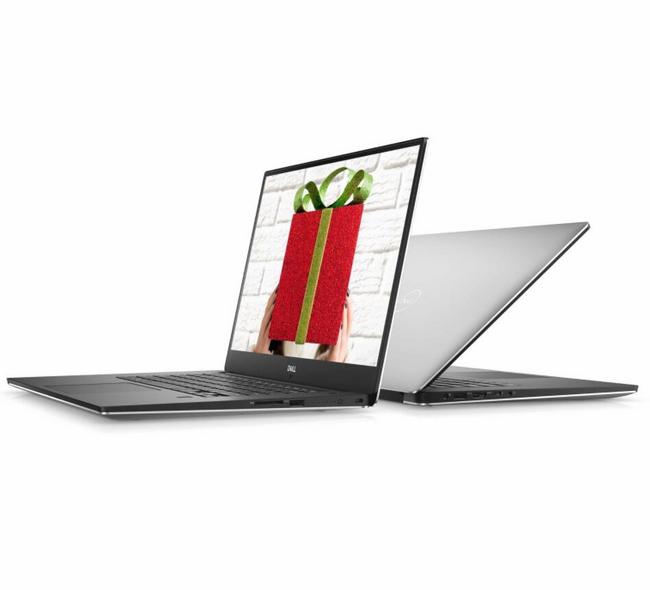 笔记本显卡芯片贵吗_电脑品牌排行榜笔记本_最贵的笔记本电脑品牌