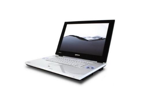 东芝Qosmio G35-AV660