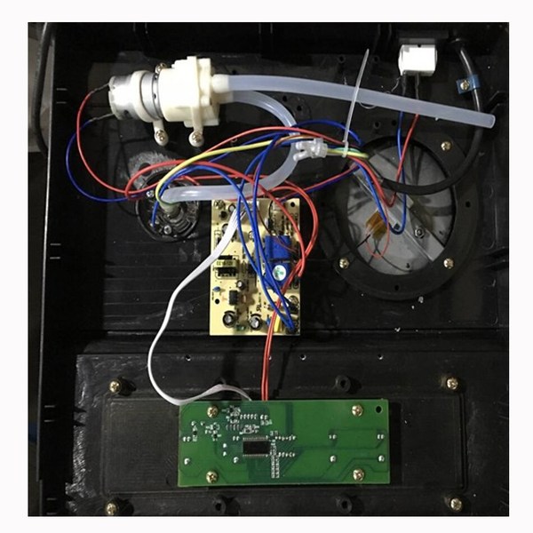 thinkpad setup u盘启动 l430_华硕p5ld2-x/1333主板怎么设置u盘启动_dell xps u盘启动