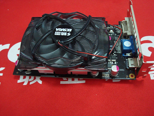 能玩神纪的显卡_神纪副本都给什么_玩3d游戏什么显卡好