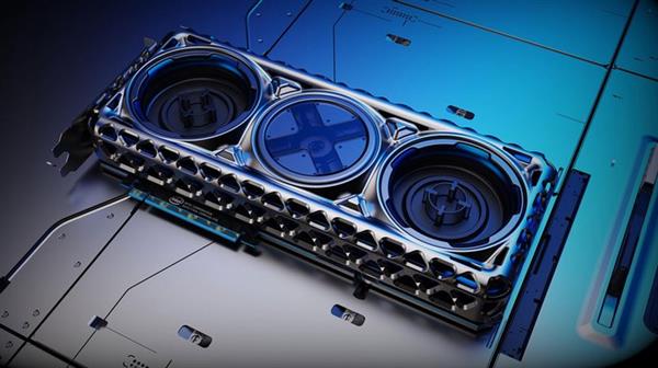 玩3d游戏什么显卡好_神纪副本都给什么_能玩神纪的显卡