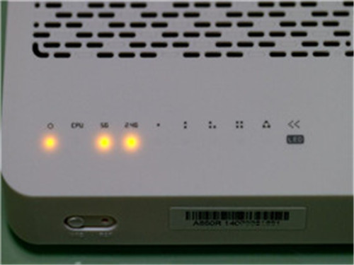 排队机上的led灯屏不亮_路由器wifi指示灯不亮_华硕笔记本电脑x42j,开机没有反应,灯也不亮