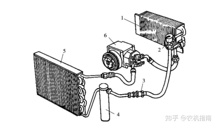 cpu风扇正常转速是多少_怎么让cpu风扇转速_cpu风扇 转速