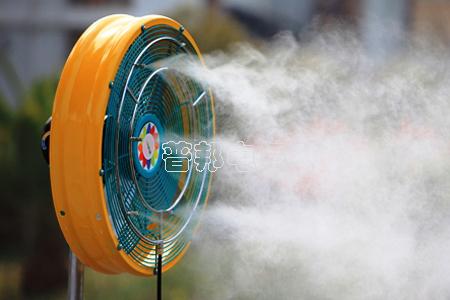 怎么让cpu风扇转速_cpu风扇 转速_cpu风扇正常转速是多少