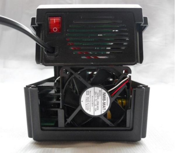 cpu风扇正常转速是多少_怎么让cpu风扇转速_cpu风扇 转速