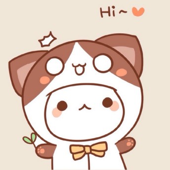 
汽车CPU风扇33233323怎么办？3323步骤详解！