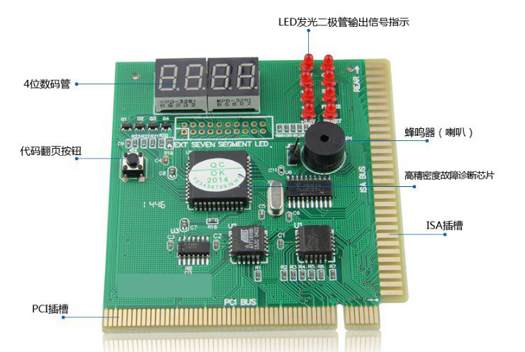 华硕p5ld2-x/1333主板怎么设置u盘启动_华擎主板 不启动_thinkpad setup u盘启动 l430