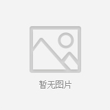 内存单面和双面区别_单面颗粒内存_内存 颗粒 8颗粒