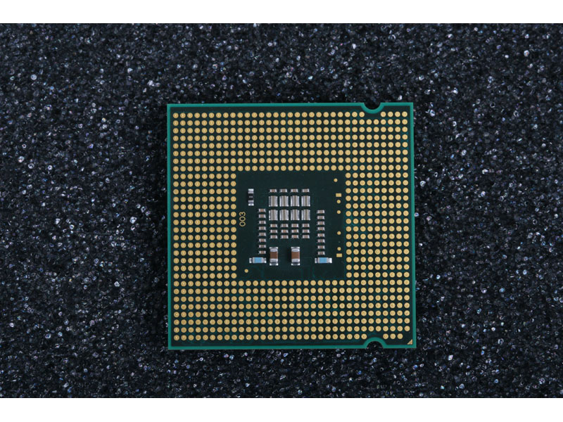 什么样的显卡好_独立显卡好 还是双显卡好_笔记本显卡使用什么显卡好