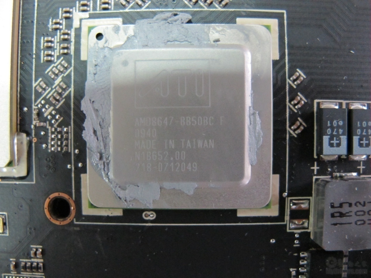 笔记本显卡使用什么显卡好_什么样的显卡好_独立显卡好 还是双显卡好