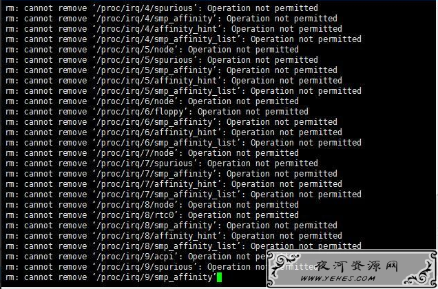 怎么查杀cad病毒_cad病毒查杀工具killcadvirus_cad病毒查杀工具killcadvirus