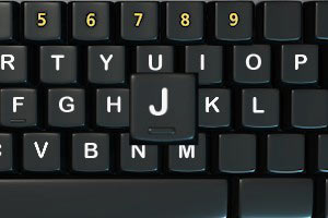 键盘盲打软件_win8 电脑全键盘盲打训练软件_键盘盲打软件有哪些