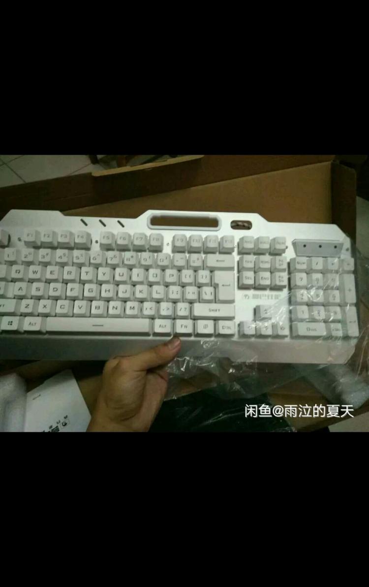 cf专用键盘鼠标_网吧用的键盘鼠标_网吧专用机械键盘鼠标