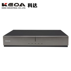 qq国际版免安装 电脑_qq国际绿色版免安装_qq电脑管家免安装