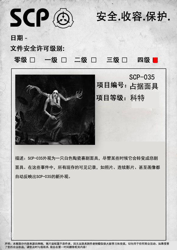 qq国际版免安装 电脑_qq免安装2017版_qq国际绿色版免安装