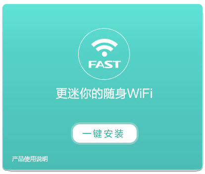1394网卡驱驱动win7_broadcom网卡驱动 win7_broadcom 80211n驱动