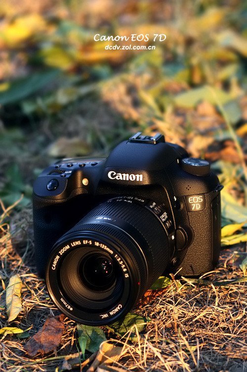 笔记本电脑打不开_电脑拍照发邮箱软件_电脑阅卷王版