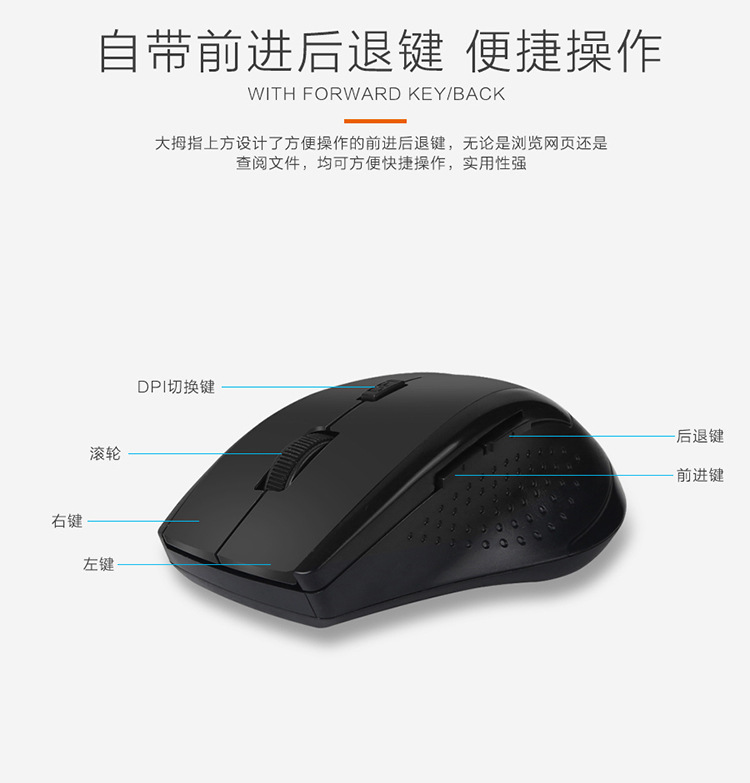 摩天手t20 迷你2.4g无线光电鼠标_摩天手z1智能无线激光鼠标_摩天手z1智能无线激光鼠标