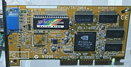 电脑双显卡好还是独立显卡好_什么样的显卡好_是双显卡好还是独立显卡好