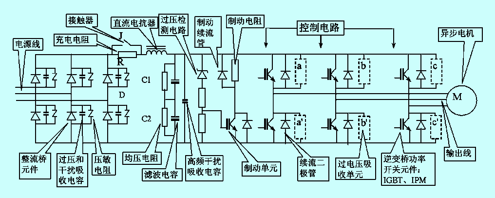 显示屏插显卡屏幕不亮_电脑显示黄灯屏幕不亮_魅族mx2换屏后屏幕不亮