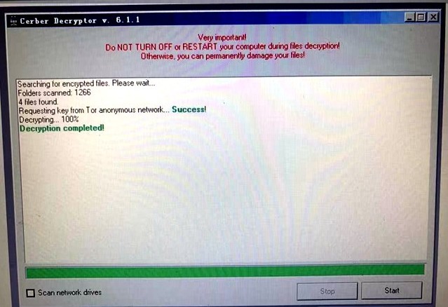 win8界面软件打开关闭不了_win8系统杀毒软件怎么打开_win8系统如何卸载软件