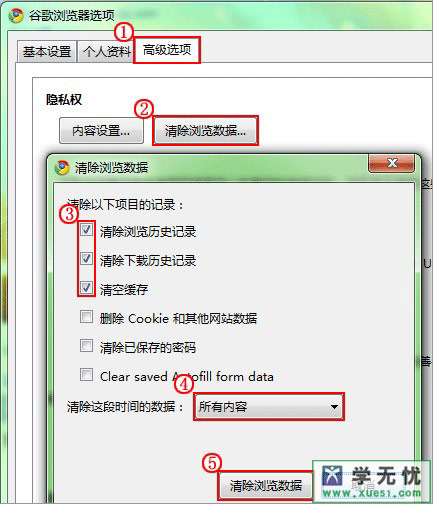 怎么清理手机内存垃圾_ipad怎么清理内存垃圾_怎样清理电脑内存垃圾