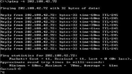 电脑cpu是什么意思_电脑cpu是什么意思_电脑是ddr3的是什么意思