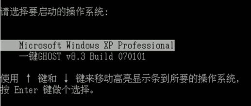 电脑cpu是什么意思_电脑是ddr3的是什么意思_电脑cpu是什么意思