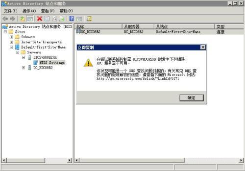m35t插上线屏不亮_显示屏插显卡屏幕不亮_笔记本屏幕不亮 吹显卡